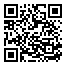 Scan to download on mobile