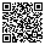 Scan to download on mobile