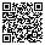 Scan to download on mobile