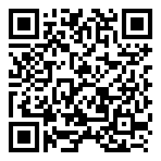 Scan to download on mobile