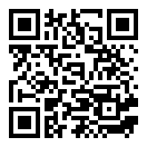 Scan to download on mobile