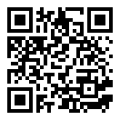 Scan to download on mobile