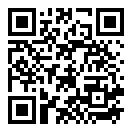 Scan to download on mobile