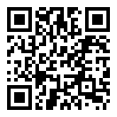 Scan to download on mobile