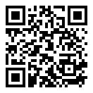 Scan to download on mobile