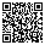 Scan to download on mobile