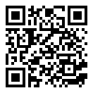 Scan to download on mobile