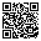 Scan to download on mobile