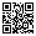 Scan to download on mobile