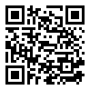 Scan to download on mobile