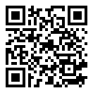 Scan to download on mobile