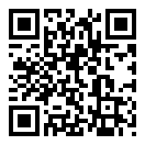 Scan to download on mobile