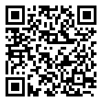 Scan to download on mobile