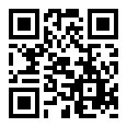 Scan to download on mobile