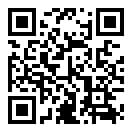 Scan to download on mobile