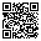 Scan to download on mobile