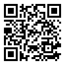 Scan to download on mobile