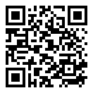 Scan to download on mobile