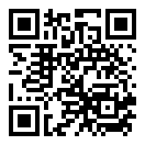 Scan to download on mobile