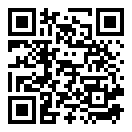 Scan to download on mobile