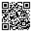 Scan to download on mobile