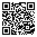 Scan to download on mobile