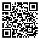 Scan to download on mobile