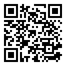 Scan to download on mobile