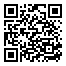 Scan to download on mobile