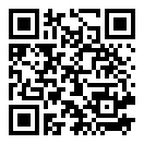 Scan to download on mobile