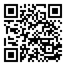 Scan to download on mobile