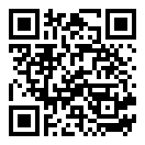 Scan to download on mobile