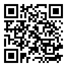 Scan to download on mobile