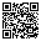 Scan to download on mobile