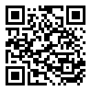 Scan to download on mobile