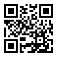 Scan to download on mobile