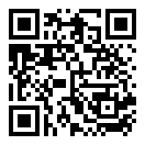 Scan to download on mobile