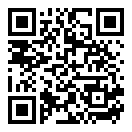 Scan to download on mobile