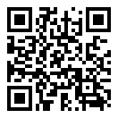 Scan to download on mobile