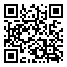 Scan to download on mobile