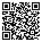 Scan to download on mobile