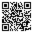 Scan to download on mobile