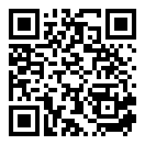 Scan to download on mobile