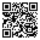 Scan to download on mobile