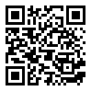 Scan to download on mobile