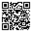 Scan to download on mobile