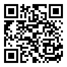 Scan to download on mobile