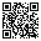 Scan to download on mobile