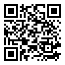 Scan to download on mobile