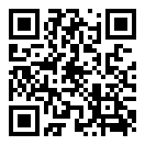 Scan to download on mobile